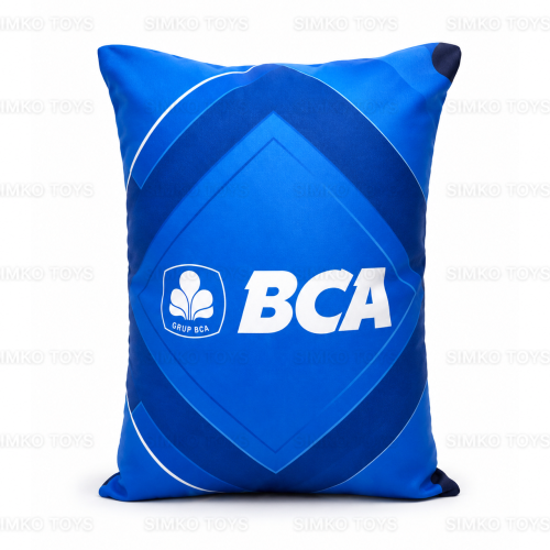 bantal bca bantal bca