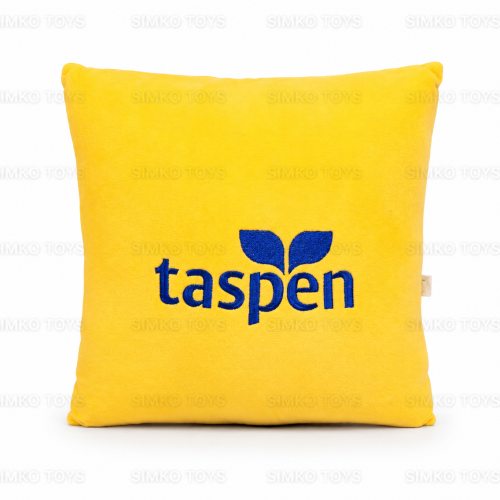 bantal kotak taspen bantal kotak taspen