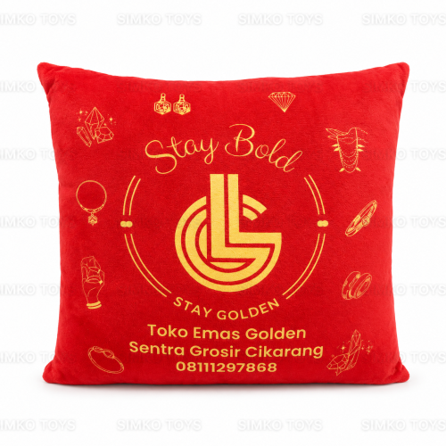 bantal printingbuket bantal printingbuket