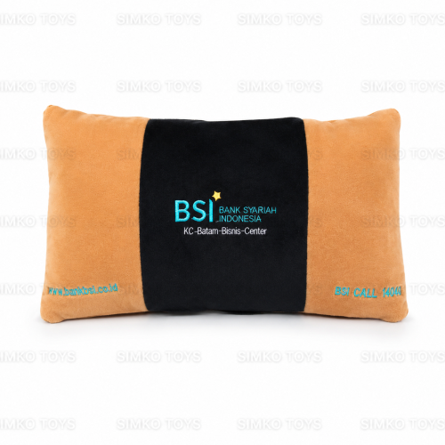 bantal segipanjang bantal segipanjang