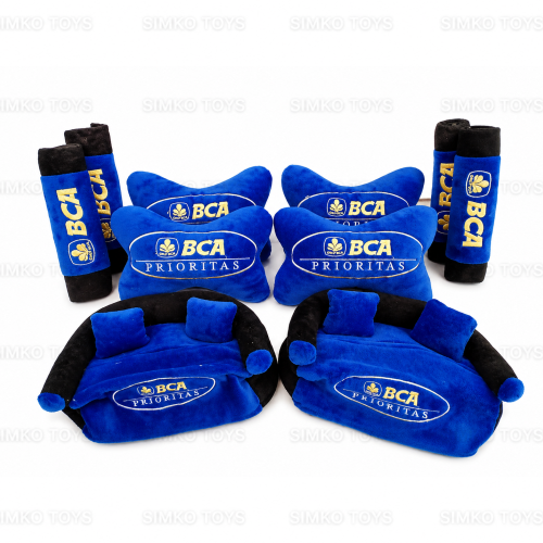 bantal tulang satu set full bantal tulang satu set full