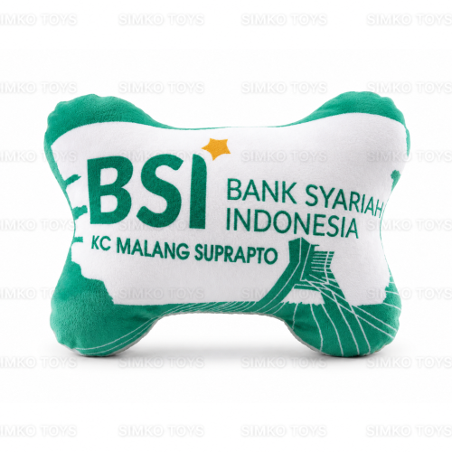 bantal tulang bantal tulang