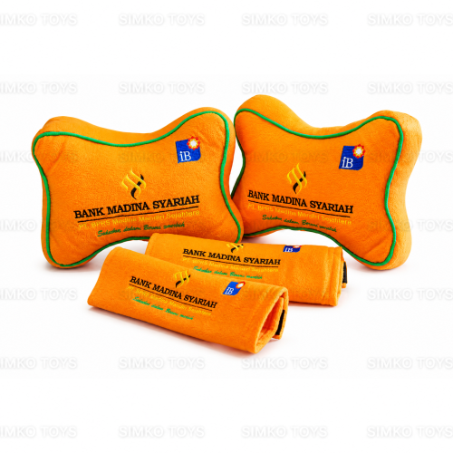 bantal tulangset bantal tulangset