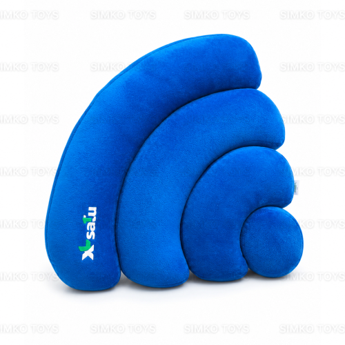 bantal xl bantal xl