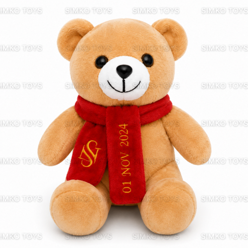bear souvenir nikah sn bear souvenir nikah sn