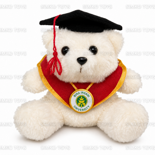 bear wisuda bear wisuda