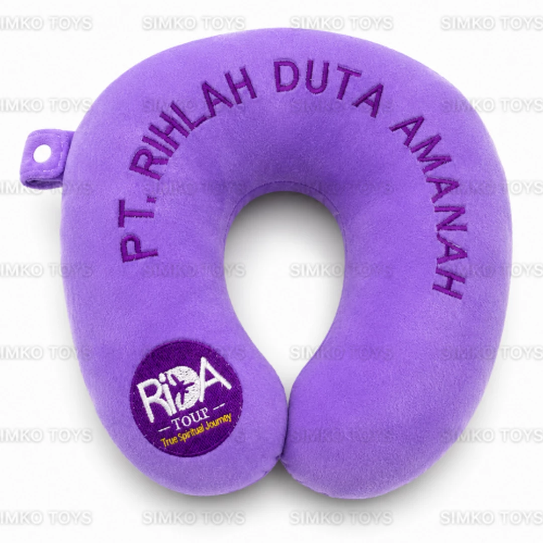 btl lhr 24 btl lhr 24