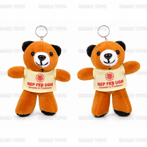 ganci bear costem ganci bear costem