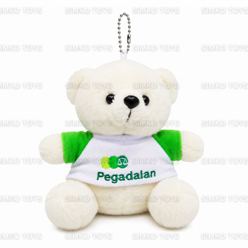 ganci penggadaian ganci penggadaian