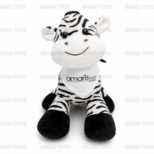 maskot amaris hotel maskot amaris hotel