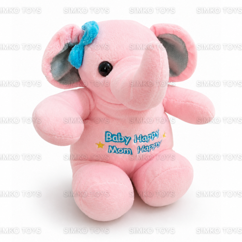 maskot gajah maskot gajah