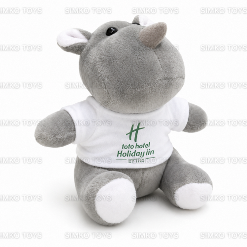 maskot hotel holiday iin maskot hotel holiday iin
