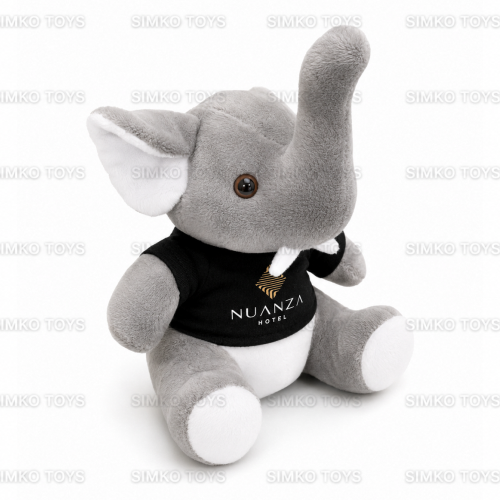 maskot hotwel nuanza maskot hotwel nuanza