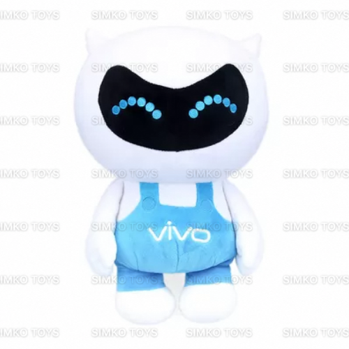 maskot vivo maskot vivo