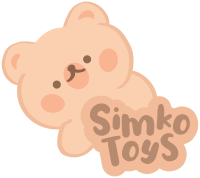 Simko Toys