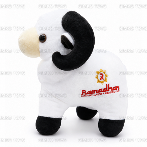 souvenir aqiqah ramahdahn aaqiqah souvenir aqiqah ramahdahn aaqiqah