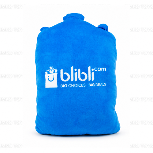 souvenir bli bli souvenir bli bli