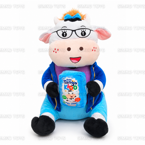tas sapi kindo boy tas sapi kindo boy